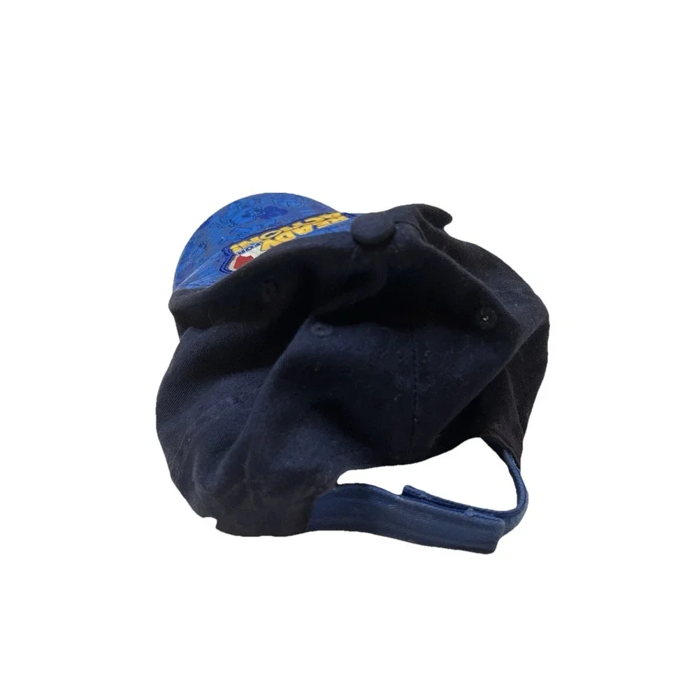 Nickelodeon Paw Patrol Ready For Action Youth Boys Cap Hat Adjustable StrapBack